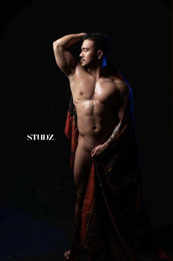 STUDZ-01--Zesty--Ebook--Video-